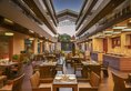 The Acacia Hotel & Spa в Северное-ГОА Индия  ✅. Забронировать номер онлайн по выгодной цене в The Acacia Hotel & Spa. Трансфер из аэропорта.