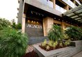 The Acacia Hotel & Spa в Северное-ГОА Индия  ✅. Забронировать номер онлайн по выгодной цене в The Acacia Hotel & Spa. Трансфер из аэропорта.
