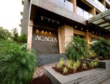 The Acacia Hotel & Spa в Северное-ГОА Индия  ✅. Забронировать номер онлайн по выгодной цене в The Acacia Hotel & Spa. Трансфер из аэропорта.
