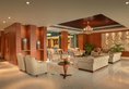 The Acacia Hotel & Spa в Северное-ГОА Индия  ✅. Забронировать номер онлайн по выгодной цене в The Acacia Hotel & Spa. Трансфер из аэропорта.