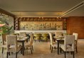 The Acacia Hotel & Spa в Северное-ГОА Индия  ✅. Забронировать номер онлайн по выгодной цене в The Acacia Hotel & Spa. Трансфер из аэропорта.