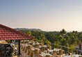 The Acacia Hotel & Spa в Северное-ГОА Индия  ✅. Забронировать номер онлайн по выгодной цене в The Acacia Hotel & Spa. Трансфер из аэропорта.