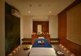 The Acacia Hotel & Spa в Северное-ГОА Индия  ✅. Забронировать номер онлайн по выгодной цене в The Acacia Hotel & Spa. Трансфер из аэропорта.