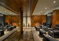 The Acacia Hotel & Spa в Северное-ГОА Индия  ✅. Забронировать номер онлайн по выгодной цене в The Acacia Hotel & Spa. Трансфер из аэропорта.