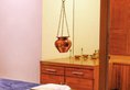 The Acacia Hotel & Spa в Северное-ГОА Индия  ✅. Забронировать номер онлайн по выгодной цене в The Acacia Hotel & Spa. Трансфер из аэропорта.