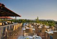 The Acacia Hotel & Spa в Северное-ГОА Индия  ✅. Забронировать номер онлайн по выгодной цене в The Acacia Hotel & Spa. Трансфер из аэропорта.