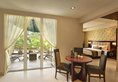 The Acacia Hotel & Spa в Северное-ГОА Индия  ✅. Забронировать номер онлайн по выгодной цене в The Acacia Hotel & Spa. Трансфер из аэропорта.