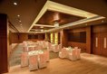 The Acacia Hotel & Spa в Северное-ГОА Индия  ✅. Забронировать номер онлайн по выгодной цене в The Acacia Hotel & Spa. Трансфер из аэропорта.