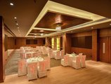 The Acacia Hotel & Spa в Северное-ГОА Индия  ✅. Забронировать номер онлайн по выгодной цене в The Acacia Hotel & Spa. Трансфер из аэропорта.