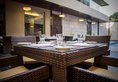 The Acacia Hotel & Spa в Северное-ГОА Индия  ✅. Забронировать номер онлайн по выгодной цене в The Acacia Hotel & Spa. Трансфер из аэропорта.