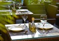 The Acacia Hotel & Spa в Северное-ГОА Индия  ✅. Забронировать номер онлайн по выгодной цене в The Acacia Hotel & Spa. Трансфер из аэропорта.