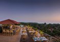 The Acacia Hotel & Spa в Северное-ГОА Индия  ✅. Забронировать номер онлайн по выгодной цене в The Acacia Hotel & Spa. Трансфер из аэропорта.