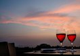 The Acacia Hotel & Spa в Северное-ГОА Индия  ✅. Забронировать номер онлайн по выгодной цене в The Acacia Hotel & Spa. Трансфер из аэропорта.