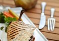 The Acacia Hotel & Spa в Северное-ГОА Индия  ✅. Забронировать номер онлайн по выгодной цене в The Acacia Hotel & Spa. Трансфер из аэропорта.