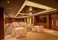 The Acacia Hotel & Spa в Северное-ГОА Индия  ✅. Забронировать номер онлайн по выгодной цене в The Acacia Hotel & Spa. Трансфер из аэропорта.