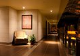 The Acacia Hotel & Spa в Северное-ГОА Индия  ✅. Забронировать номер онлайн по выгодной цене в The Acacia Hotel & Spa. Трансфер из аэропорта.