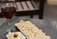 The Acacia Hotel & Spa в Северное-ГОА Индия  ✅. Забронировать номер онлайн по выгодной цене в The Acacia Hotel & Spa. Трансфер из аэропорта.