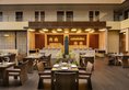 The Acacia Hotel & Spa в Северное-ГОА Индия  ✅. Забронировать номер онлайн по выгодной цене в The Acacia Hotel & Spa. Трансфер из аэропорта.