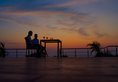 The Acacia Hotel & Spa в Северное-ГОА Индия  ✅. Забронировать номер онлайн по выгодной цене в The Acacia Hotel & Spa. Трансфер из аэропорта.