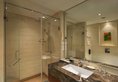 The Acacia Hotel & Spa в Северное-ГОА Индия  ✅. Забронировать номер онлайн по выгодной цене в The Acacia Hotel & Spa. Трансфер из аэропорта.