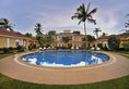 Casa De Goa - Boutique Resort в Северное-ГОА Индия  ✅. Забронировать номер онлайн по выгодной цене в Casa De Goa - Boutique Resort. Трансфер из аэропорта.