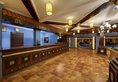 Casa De Goa - Boutique Resort в Северное-ГОА Индия  ✅. Забронировать номер онлайн по выгодной цене в Casa De Goa - Boutique Resort. Трансфер из аэропорта.
