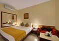 Casa De Goa - Boutique Resort в Северное-ГОА Индия  ✅. Забронировать номер онлайн по выгодной цене в Casa De Goa - Boutique Resort. Трансфер из аэропорта.