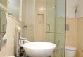 Casa De Goa - Boutique Resort в Северное-ГОА Индия  ✅. Забронировать номер онлайн по выгодной цене в Casa De Goa - Boutique Resort. Трансфер из аэропорта.