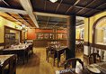 Casa De Goa - Boutique Resort в Северное-ГОА Индия  ✅. Забронировать номер онлайн по выгодной цене в Casa De Goa - Boutique Resort. Трансфер из аэропорта.