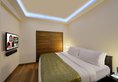 Casa De Goa - Boutique Resort в Северное-ГОА Индия  ✅. Забронировать номер онлайн по выгодной цене в Casa De Goa - Boutique Resort. Трансфер из аэропорта.