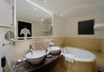 Casa De Goa - Boutique Resort в Северное-ГОА Индия  ✅. Забронировать номер онлайн по выгодной цене в Casa De Goa - Boutique Resort. Трансфер из аэропорта.