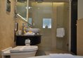Casa De Goa - Boutique Resort в Северное-ГОА Индия  ✅. Забронировать номер онлайн по выгодной цене в Casa De Goa - Boutique Resort. Трансфер из аэропорта.