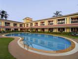 Casa De Goa - Boutique Resort в Северное-ГОА Индия  ✅. Забронировать номер онлайн по выгодной цене в Casa De Goa - Boutique Resort. Трансфер из аэропорта.