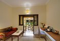 Casa De Goa - Boutique Resort в Северное-ГОА Индия  ✅. Забронировать номер онлайн по выгодной цене в Casa De Goa - Boutique Resort. Трансфер из аэропорта.