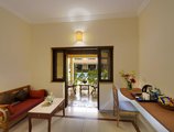 Casa De Goa - Boutique Resort в Северное-ГОА Индия  ✅. Забронировать номер онлайн по выгодной цене в Casa De Goa - Boutique Resort. Трансфер из аэропорта.
