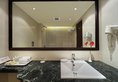 Casa De Goa - Boutique Resort в Северное-ГОА Индия  ✅. Забронировать номер онлайн по выгодной цене в Casa De Goa - Boutique Resort. Трансфер из аэропорта.