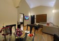 Casa De Goa - Boutique Resort в Северное-ГОА Индия  ✅. Забронировать номер онлайн по выгодной цене в Casa De Goa - Boutique Resort. Трансфер из аэропорта.