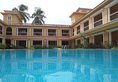 Casa De Goa - Boutique Resort в Северное-ГОА Индия  ✅. Забронировать номер онлайн по выгодной цене в Casa De Goa - Boutique Resort. Трансфер из аэропорта.