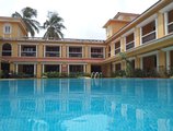 Casa De Goa - Boutique Resort