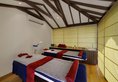 Casa De Goa - Boutique Resort в Северное-ГОА Индия  ✅. Забронировать номер онлайн по выгодной цене в Casa De Goa - Boutique Resort. Трансфер из аэропорта.