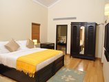Casa De Goa - Boutique Resort в Северное-ГОА Индия  ✅. Забронировать номер онлайн по выгодной цене в Casa De Goa - Boutique Resort. Трансфер из аэропорта.