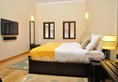Casa De Goa - Boutique Resort в Северное-ГОА Индия  ✅. Забронировать номер онлайн по выгодной цене в Casa De Goa - Boutique Resort. Трансфер из аэропорта.