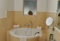 Casa De Goa - Boutique Resort в Северное-ГОА Индия  ✅. Забронировать номер онлайн по выгодной цене в Casa De Goa - Boutique Resort. Трансфер из аэропорта.