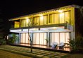 Marbela Beach Resort в Северное-ГОА Индия  ✅. Забронировать номер онлайн по выгодной цене в Marbela Beach Resort. Трансфер из аэропорта.
