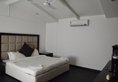 Marbela Beach Resort в Северное-ГОА Индия  ✅. Забронировать номер онлайн по выгодной цене в Marbela Beach Resort. Трансфер из аэропорта.