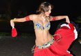 Marbela Beach Resort в Северное-ГОА Индия  ✅. Забронировать номер онлайн по выгодной цене в Marbela Beach Resort. Трансфер из аэропорта.