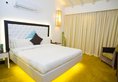 Marbela Beach Resort в Северное-ГОА Индия  ✅. Забронировать номер онлайн по выгодной цене в Marbela Beach Resort. Трансфер из аэропорта.
