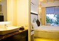 Marbela Beach Resort в Северное-ГОА Индия  ✅. Забронировать номер онлайн по выгодной цене в Marbela Beach Resort. Трансфер из аэропорта.
