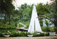 Marbela Beach Resort в Северное-ГОА Индия  ✅. Забронировать номер онлайн по выгодной цене в Marbela Beach Resort. Трансфер из аэропорта.