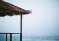 Marbela Beach Resort в Северное-ГОА Индия  ✅. Забронировать номер онлайн по выгодной цене в Marbela Beach Resort. Трансфер из аэропорта.